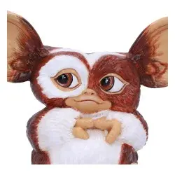 Gremlins figurine Gizmo with 3D Glasses 15 cm | 0801269151416