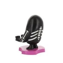 Fall Guys mini support Holdems Skelly 10 cm | 5060525896637