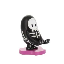 Fall Guys mini support Holdems Skelly 10 cm | 5060525896637