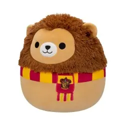 Squishmallows peluche Harry Potter Gryffondor 40 cm | 0196566220973