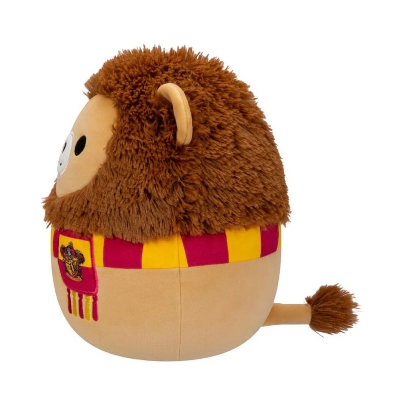 Squishmallows peluche Harry Potter Gryffondor 40 cm | 0196566220973