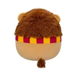 Squishmallows peluche Harry Potter Gryffondor 40 cm | 0196566220973