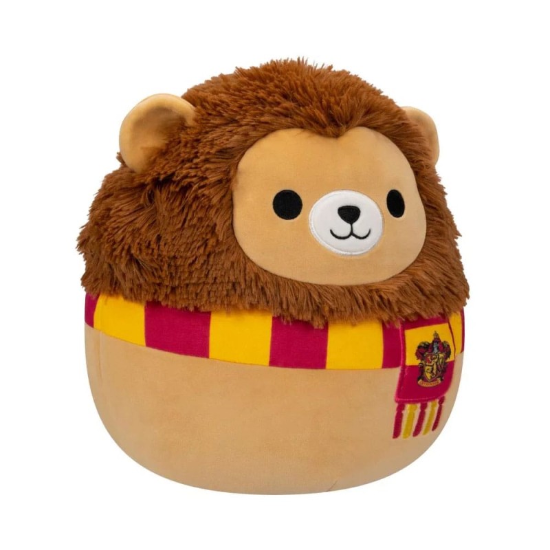 Squishmallows peluche Harry Potter Gryffondor 40 cm | 0196566220973