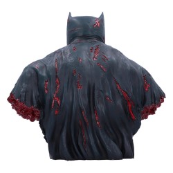 Batman buste DCeased 29 cm