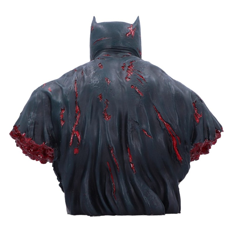 Batman buste DCeased 29 cm