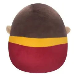 Squishmallows peluche Harry Potter in Quidditch Robe 25 cm    | 0196566430440