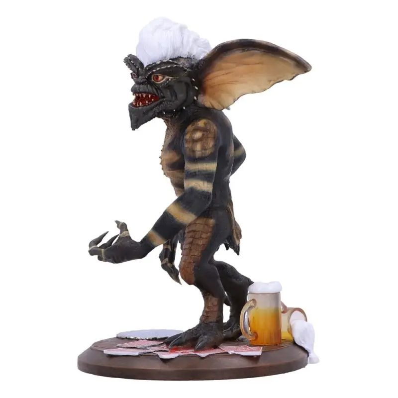 Gremlins figurine Stripe 16 cm | 0801269151829