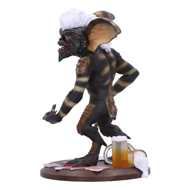 Gremlins figurine Stripe 16 cm | 0801269151829