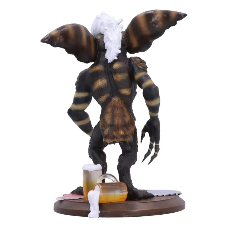 Gremlins figurine Stripe 16 cm | 0801269151829