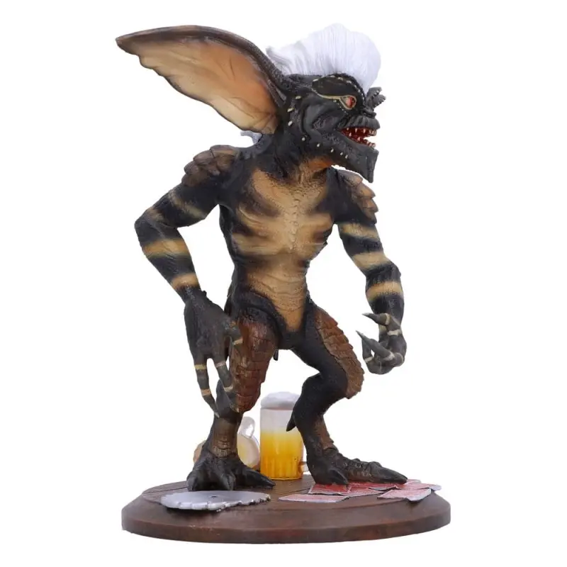 Gremlins figurine Stripe 16 cm | 0801269151829