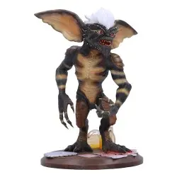 Gremlins figurine Stripe 16 cm | 0801269151829