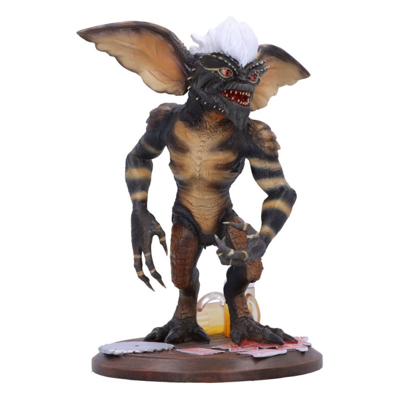 Gremlins figurine Stripe 16 cm