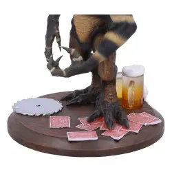 Gremlins figurine Stripe 16 cm | 0801269151829