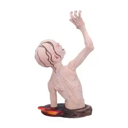 Le Seigneur des Anneaux buste Gollum 39 cm | 0801269151843