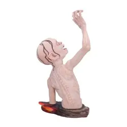 Le Seigneur des Anneaux buste Gollum 39 cm | 0801269151843
