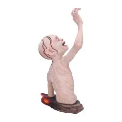 Le Seigneur des Anneaux buste Gollum 39 cm | 0801269151843