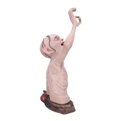Le Seigneur des Anneaux buste Gollum 39 cm | 0801269151843