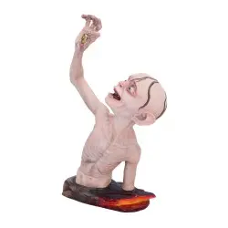 Le Seigneur des Anneaux buste Gollum 39 cm | 0801269151843