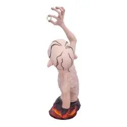 Le Seigneur des Anneaux buste Gollum 39 cm | 0801269151843