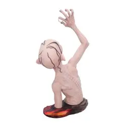 Le Seigneur des Anneaux buste Gollum 39 cm | 0801269151843