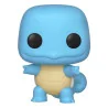 licence : Pokémon produit : Pokémon figurine Funko POP! Animation Vinyl Carapuce 9 cm marque : Funko