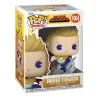 produit : My Hero Academia Figurine Funko POP! Animation Vinyl Mirio in Hero Costume 9 cm marque : Funko