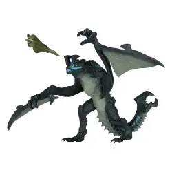 Pacific Rim figurine Otachi (Gold Label) 11 cm | 0787926147520