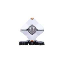 Destiny boîte de rangement Generalist Ghost Shell 13 cm | 0801269151850