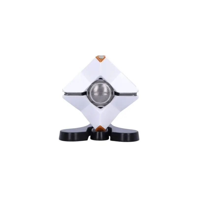 Destiny boîte de rangement Generalist Ghost Shell 13 cm | 0801269151850