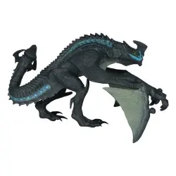 Pacific Rim figurine Otachi (Gold Label) 11 cm | 0787926147520