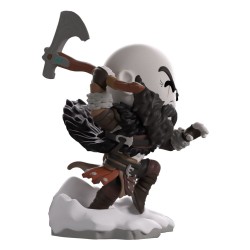 God of War figurine Kratos 10 cm
