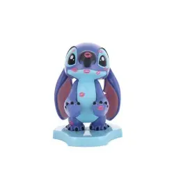 Lilo & Stitch mini support Holdems Stitch Loved Up 10 cm  | 5060525896712