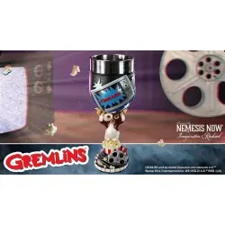 Gremlins calice Gizmo | 0801269152857