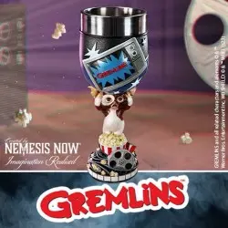 Gremlins calice Gizmo | 0801269152857