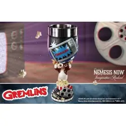 Gremlins calice Gizmo | 0801269152857