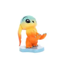 Lilo & Stitch mini support Holdems Stitch Sunset 10 cm  | 5060525896729