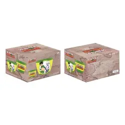 Hunter x Hunter bol à ramen avec baguettes Logo 473 ml | 0841092158350