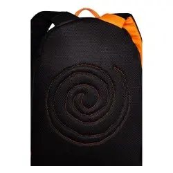 Naruto sac à dos Basic Plus | 8718526156478