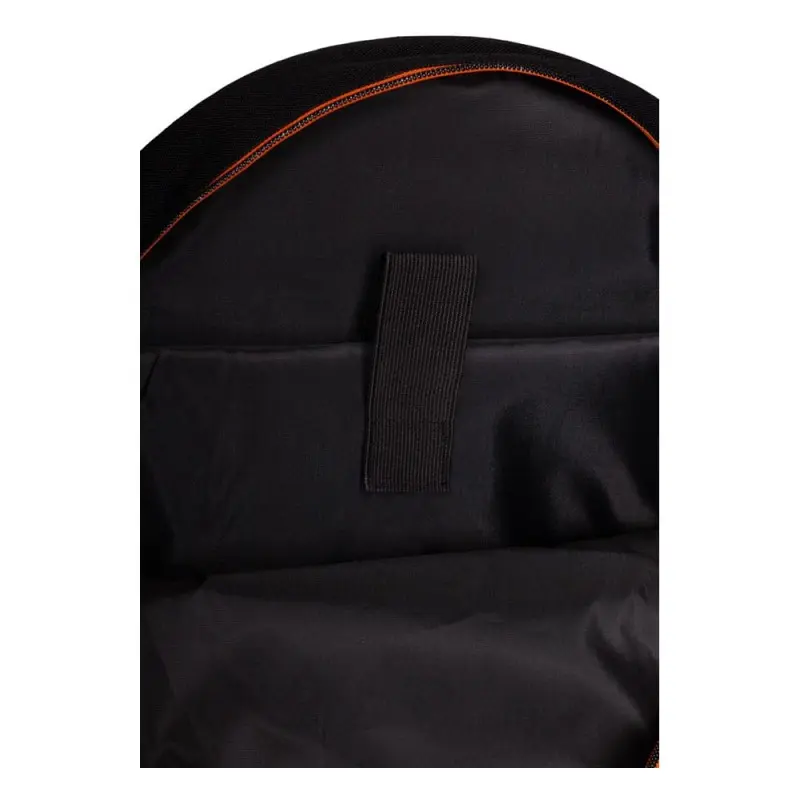 Naruto sac à dos Basic Plus | 8718526156478