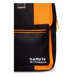 Naruto sac à dos Basic Plus | 8718526156478