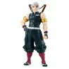 produit : Demon Slayer : Kimetsu no Yaiba Statuette PVC Pop Up Parade Tengen Uzui 18 cm marque : Good Smile Company