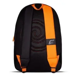 Naruto sac à dos Basic Plus | 8718526156478