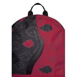 Naruto Shippuden sac à dos Akatsuki | 8718526200263