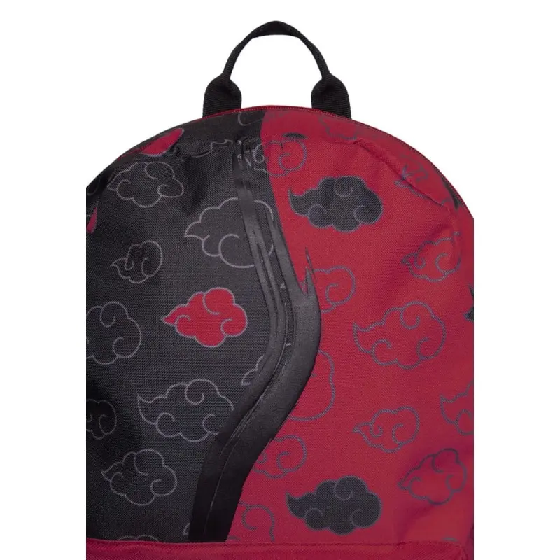 Naruto Shippuden sac à dos Akatsuki | 8718526200263