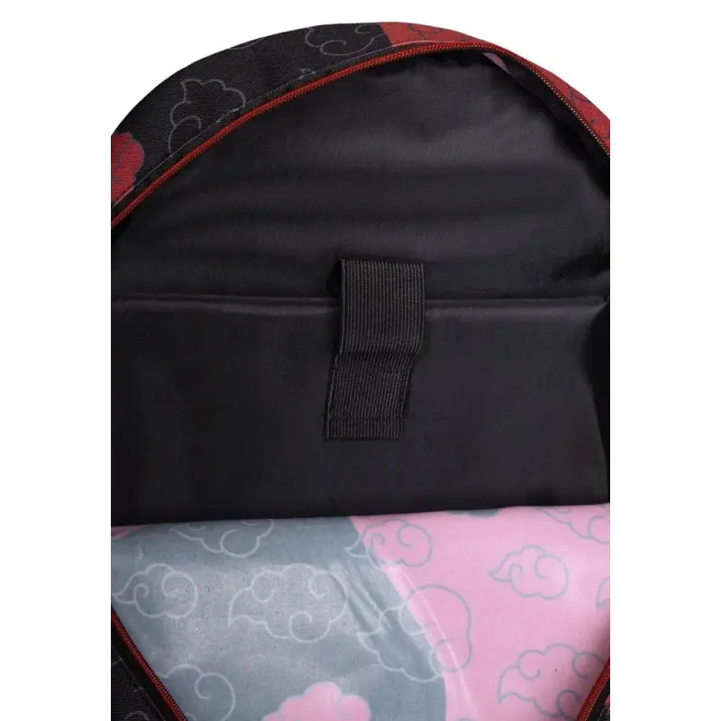 Naruto Shippuden sac à dos Akatsuki | 8718526200263