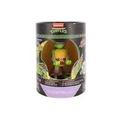 Tortues Ninja mini support Holdems Donatello 10 cm  | 5060525896750