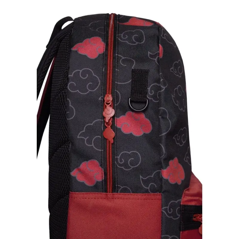 Naruto Shippuden sac à dos Akatsuki | 8718526200263