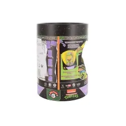 Tortues Ninja mini support Holdems Donatello 10 cm  | 5060525896750