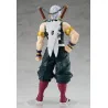 produit : Demon Slayer : Kimetsu no Yaiba Statuette PVC Pop Up Parade Tengen Uzui 18 cm marque : Good Smile Company