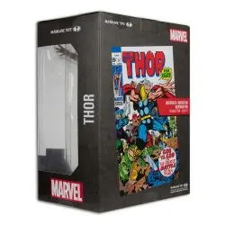 Marvel Collection statuette PVC 1/6 Thor (The Mighty Thor no.177) 26 cm | 0787926147926